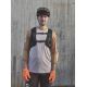 4. Plecak rowerowy POC COLUMN VPD Backpack 13L - czarny