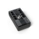 5. POWER WALKER UPS LINE-IN VI 1000 MS FR 8X FRENCH, RJ45 IN/OUT, USB HID