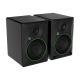 7. Aktywne monitory z Bluetooth Mackie CR5BT