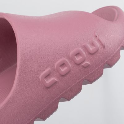 7. Damskie Klapki LOU