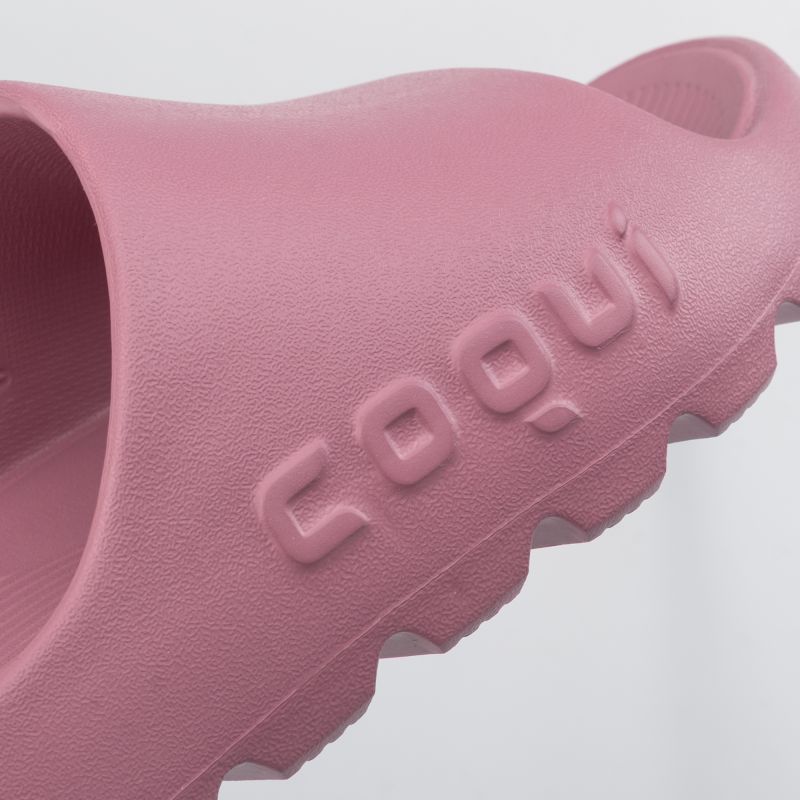 7. Damskie Klapki LOU