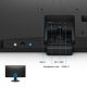 5. MONITOR BENQ LED 24" GW2490C 144Hz