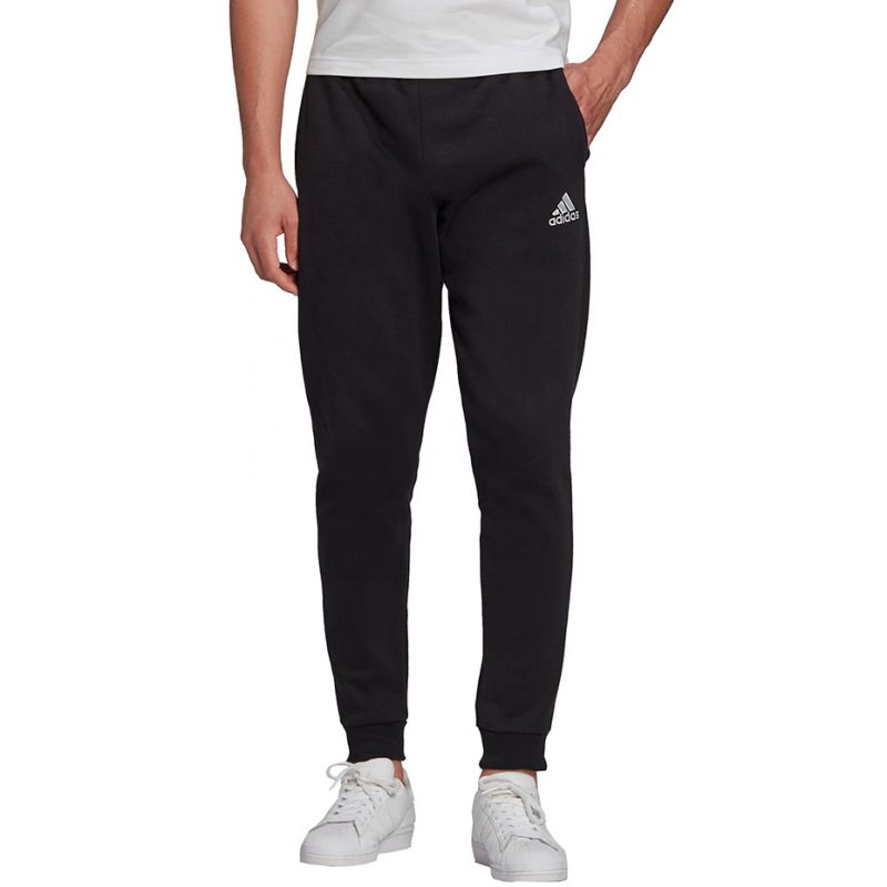 6. Spodnie adidas Entrada 22 Sweat Pant M HB0574