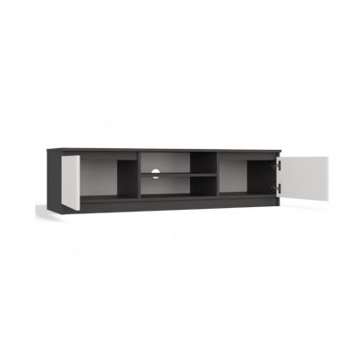 11. RTV 140 MALWA ANTRACYT/BIEL