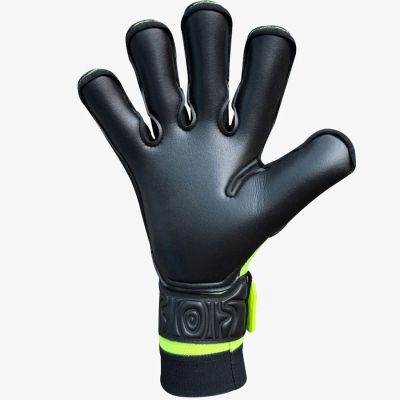 3. Rękawice 4keepers Soft Vein RF2G Junior S1028651
