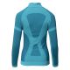 3. Bluzka termoaktywna Elbrus Acti Top W 92800621753