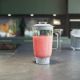 35. Blender stojący PHILIPS HR3760/01