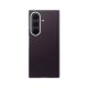 3. EF-QF976CTE Samsung Clear Cover for Galaxy Z Fold 8 Ultra Transparent