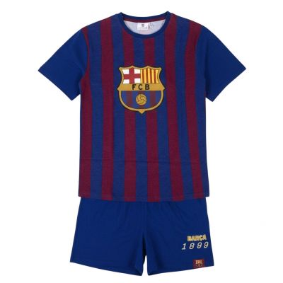 FC Barcelona piżama męska 2900003748