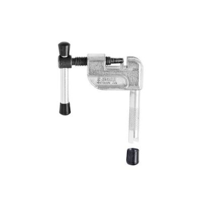 UNIOR Wyciskacz pinów łańcucha mini