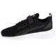 2. Buty Puma Flyer Runner V Inf 192930 01