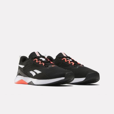 2. Buty Reebok Nanoflex TR 2.0 M 100202644
