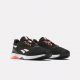 2. Buty Reebok Nanoflex TR 2.0 M 100202644