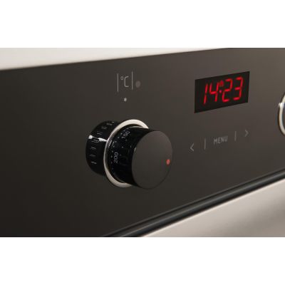 6. Piekarnik AMICA EB6521 FUSION