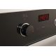 6. Piekarnik AMICA EB6521 FUSION