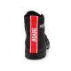 5. Buty Palladium Pampa Hi Dare M 76258-008-M