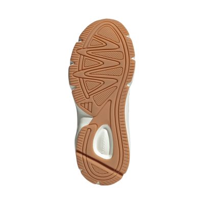 6. Buty damskie adidas Crazychaos 2000 IG4346