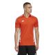 3. Koszulka adidas Condivo 22 Jersey M HE3059