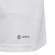 4. Koszulka adidas Tiro 23 League Polo Jr HS3589