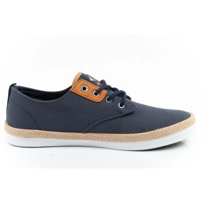 13. Buty Lee Cooper M LCW-25-02-3251M