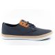 13. Buty Lee Cooper M LCW-25-02-3251M