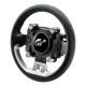 2. Thrustmaster GT Wheel Add-On Koło wyścigowe