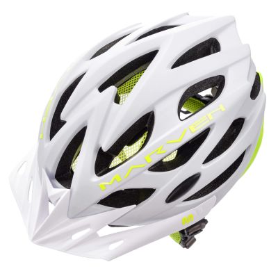 52. Kask Rowerowy Meteor Marven 24786-24788