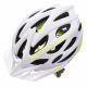 52. Kask Rowerowy Meteor Marven 24786-24788