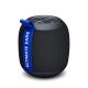 5. Ultimate Ears WONDERBOOM PLAY Czarny
