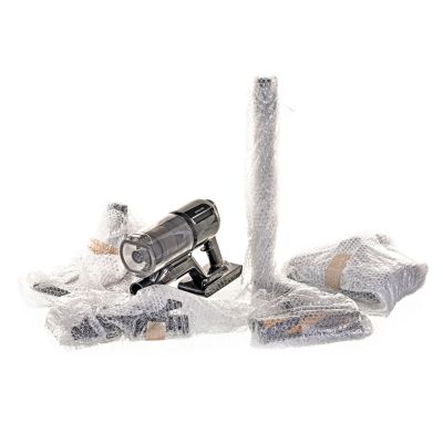 17. Bezprzewodowy odkurzacz pionowy mopujący Dreame R20 Ultra Aquacycle