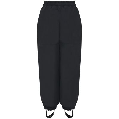 2. Spodnie narciarskie dziecięce Lego Wear LWPOWAI 701 - SKI PANTS zimowe czarne (22840-995)