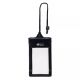 Etui na telefon Aquawave wodoszczelne Zena Cover 92800224412