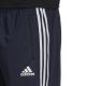 10. Spodenki adidas Primeblue Designed To Move Sport 3-Stripes M HM4807