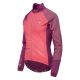 2. Kurtka rowerowa Radvik November BV Jumper W 92800624369