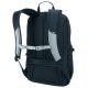 7. Plecak miejski Thule EnRoute Backpack 23L - soft blue/darkest blue