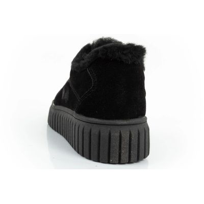 15. Buty Lee Cooper W LCJ-24-01-2973L