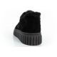 15. Buty Lee Cooper W LCJ-24-01-2973L