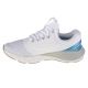 2. Buty Under Armour Charged Vantage 2 VM M 3025406-100