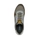 12. Buty Bugatti sportowe M 321-ASH01-5069-6052