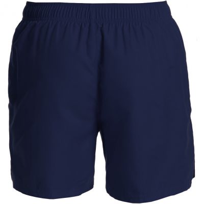 2. Spodenki kąpielowe Nike 5 Volley Midnight M NESSA560 440