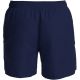 2. Spodenki kąpielowe Nike 5 Volley Midnight M NESSA560 440