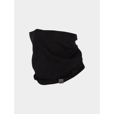 Bandana uniseks 4F 4FRMM00ABDAU117-20S
