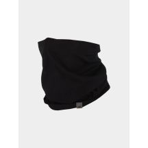 Bandana uniseks 4F 4FRMM00ABDAU117-20S