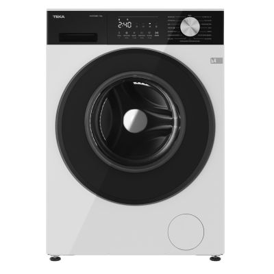 2. Pralka TEKA WM 20941 W PL
