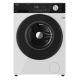 2. Pralka TEKA WM 20941 W PL