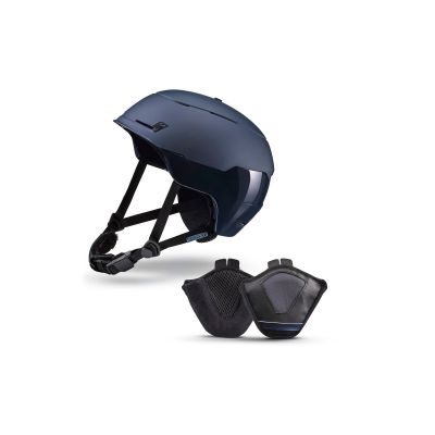 6. Kask JULBO Conquest