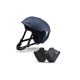 6. Kask JULBO Conquest