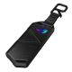 17. Obudowa Asus ROG Strix Arion ESD-S1C/BLK/G/AS