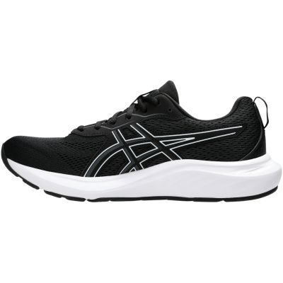 13. Buty Asics Gel Contend 9 M 1011B881-002