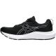 13. Buty Asics Gel Contend 9 M 1011B881-002